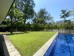 chatsworth-road photo thumbnail #8